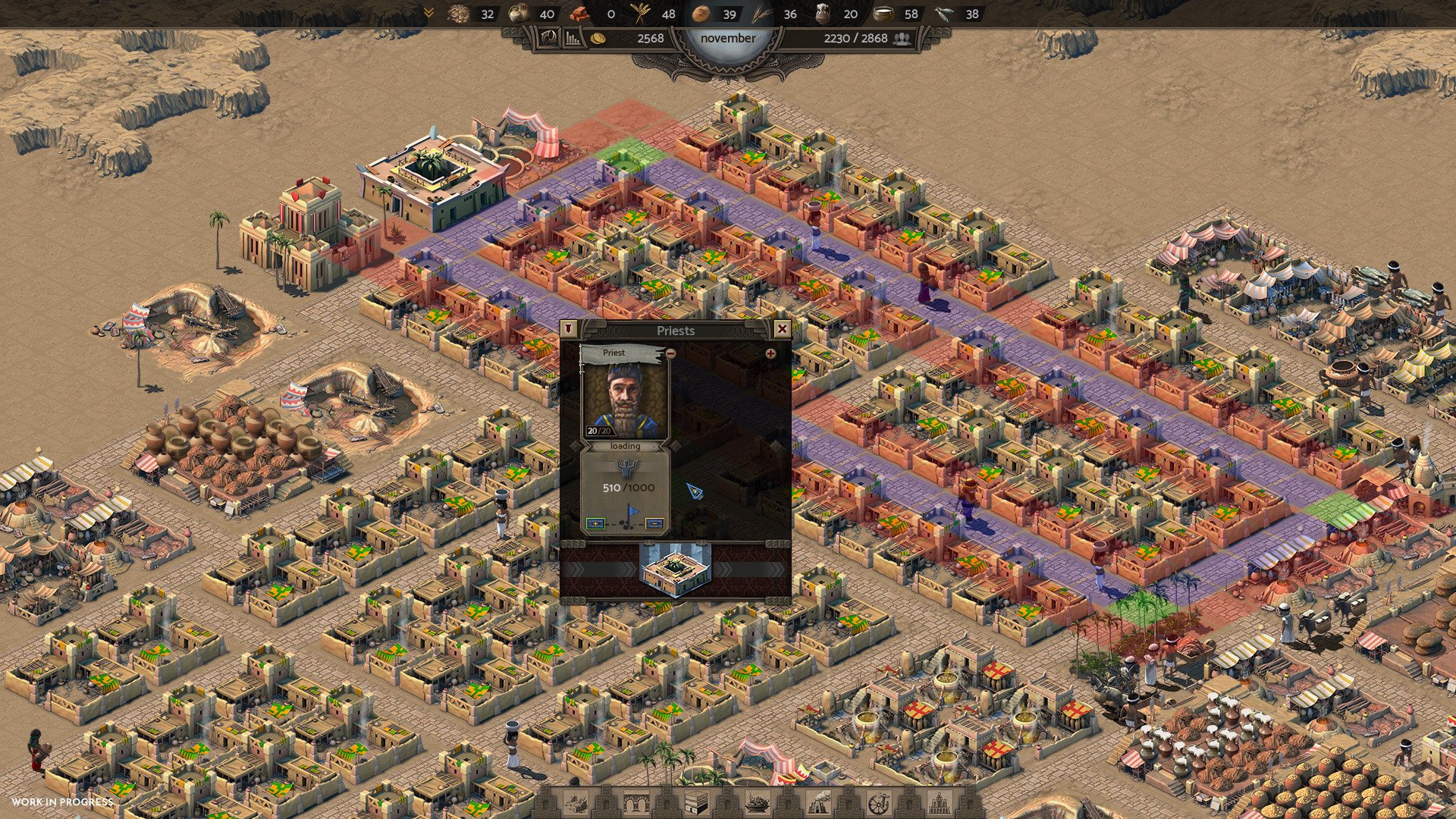 [6]-Nebuchadnezzar – v1.3.0 Download