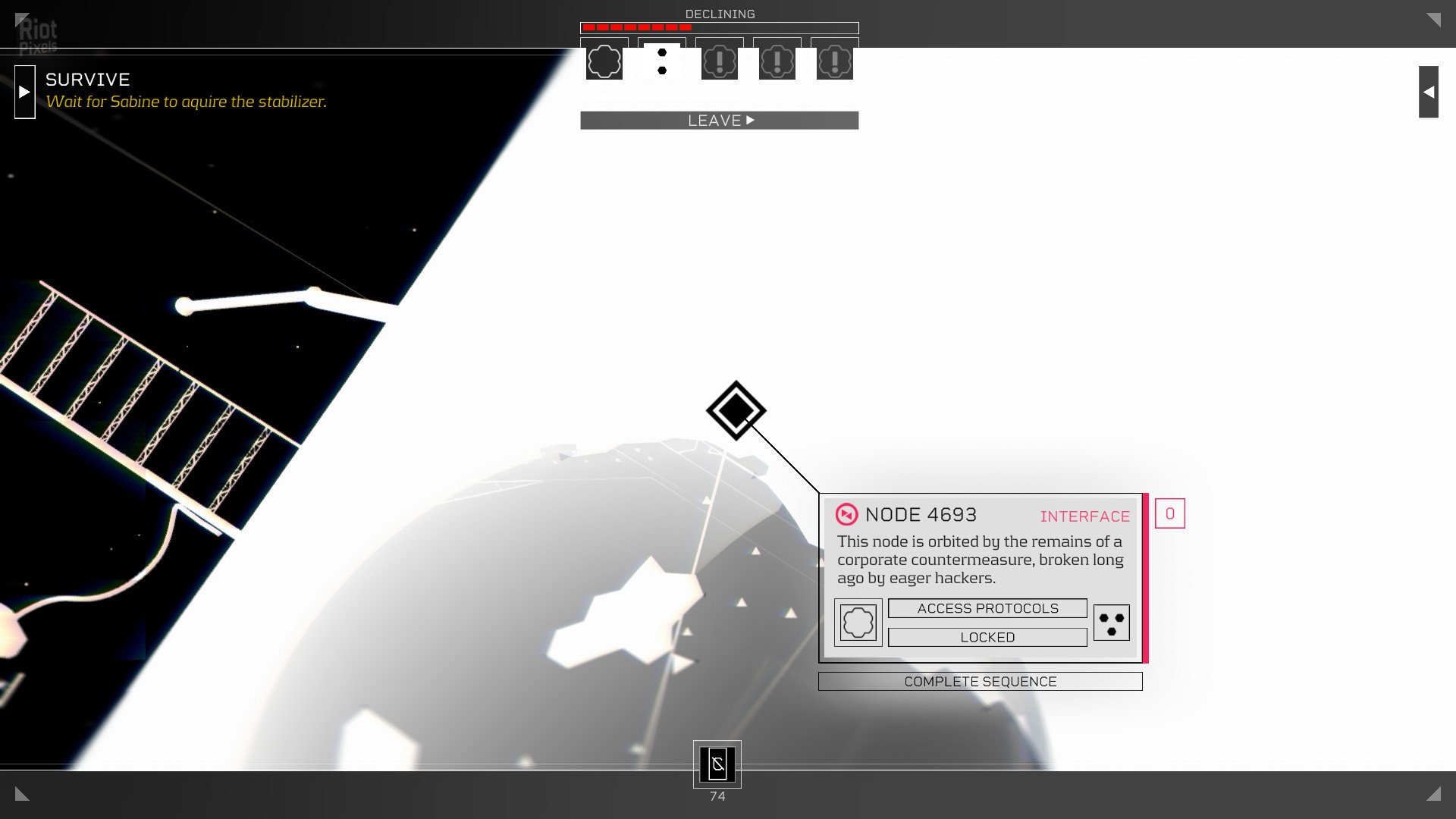 [4]-Citizen Sleeper: Deluxe Edition – v1.0.11 GOG + Bonus Content Download