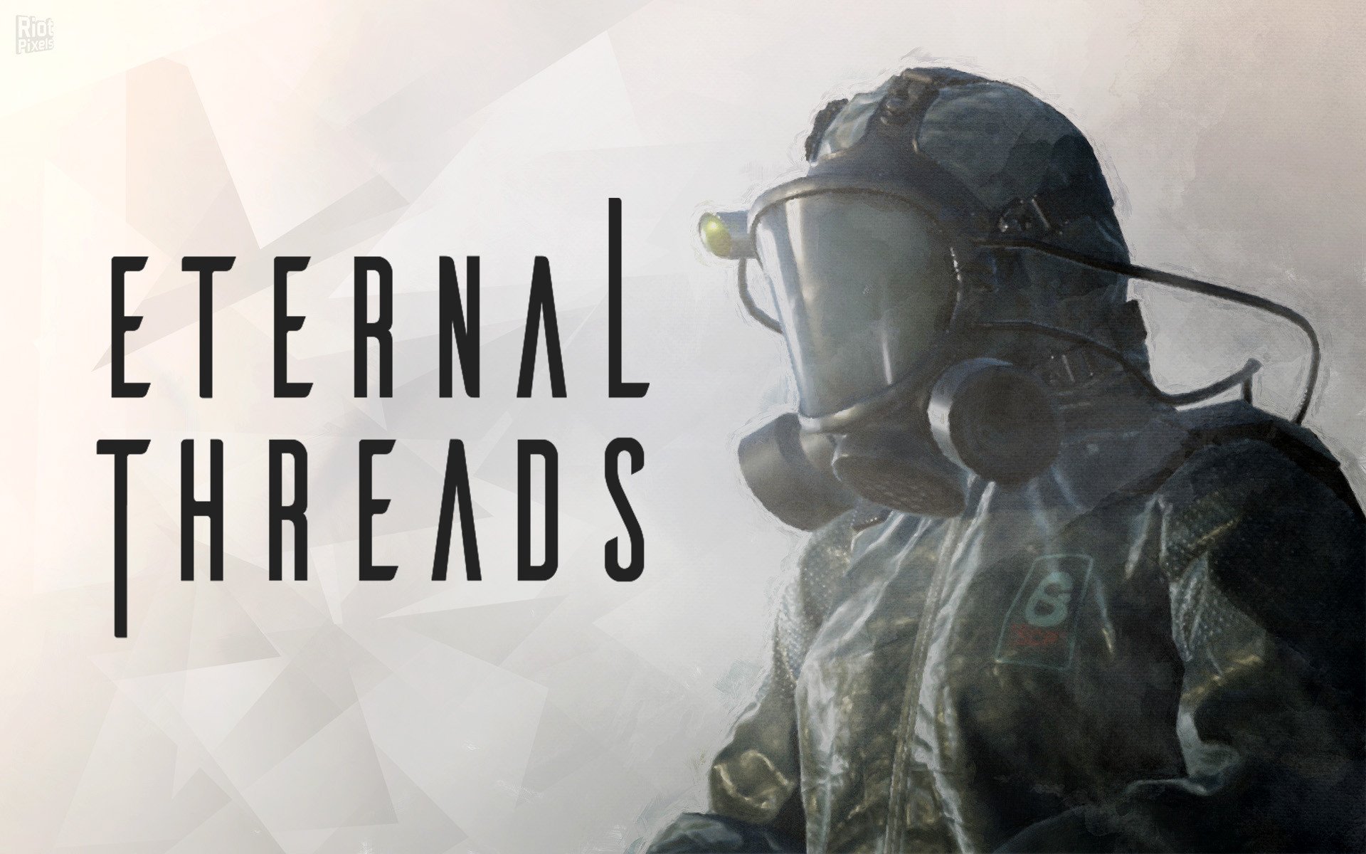 [14]-Eternal Threads Download