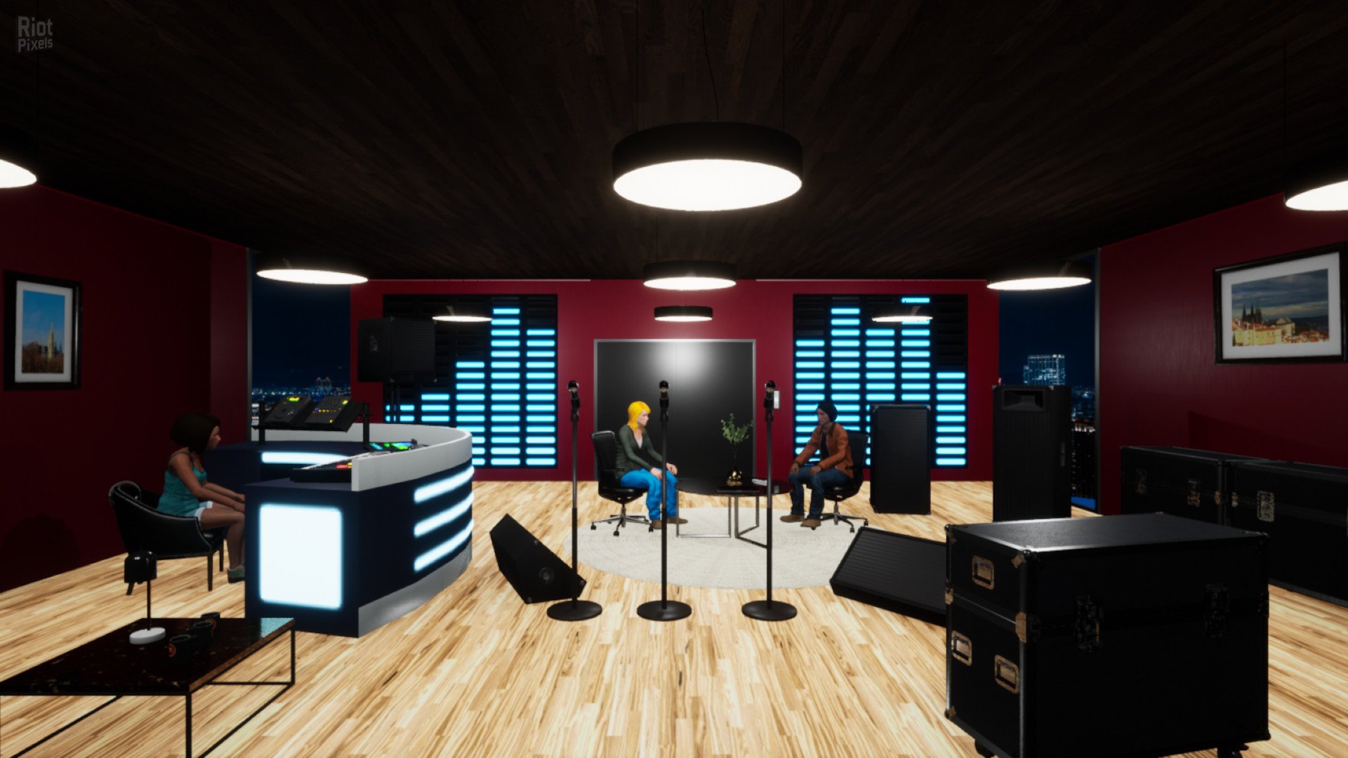 [2]-Game Dev Masters Download