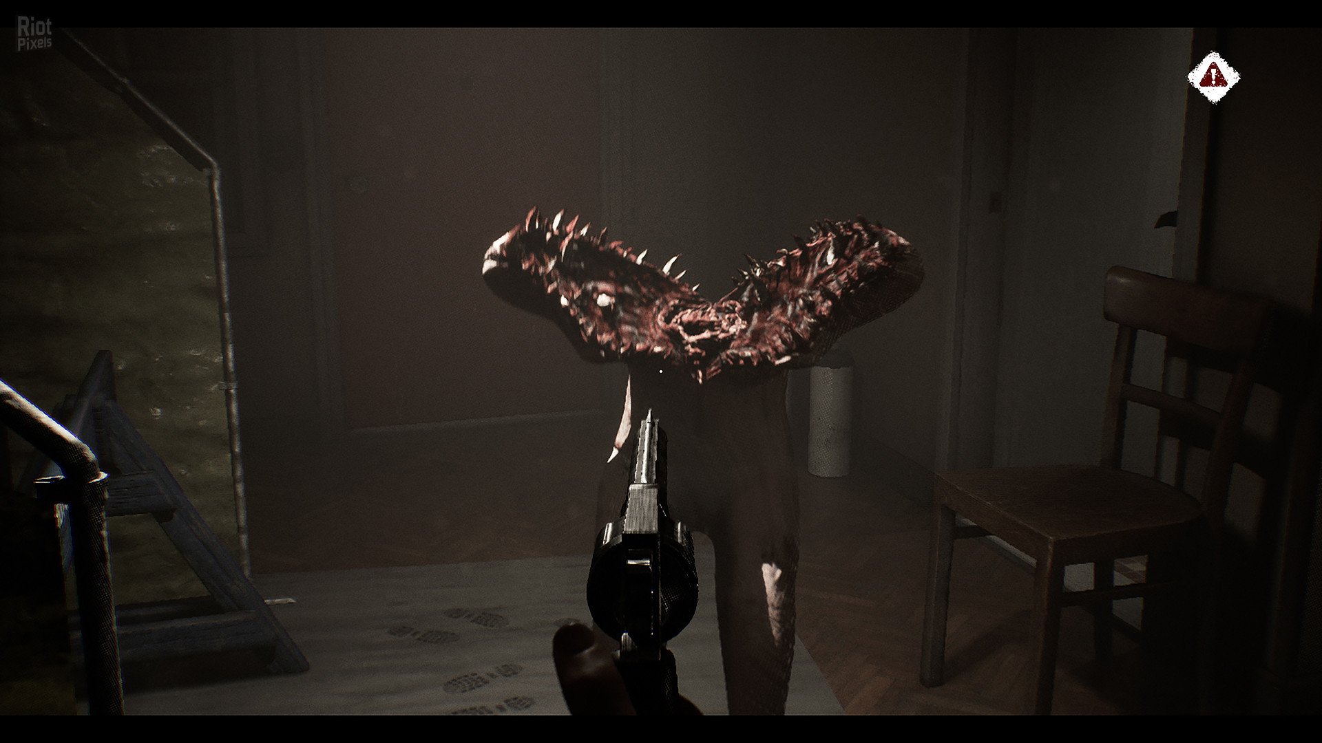 [9]-Oxide Room 104 Download