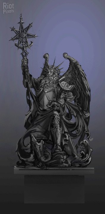 [30]-Divinity: Original Sin 2 – Definitive Edition v3.6.117.3735 + Classic Edition v3.0.226.993 + DLC + Bonus Content Download