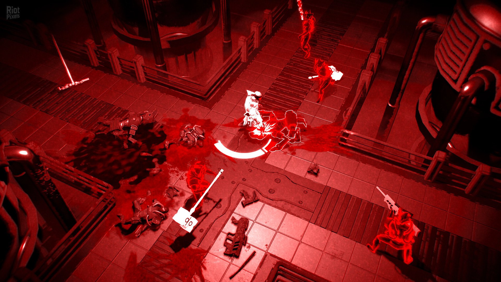 [6]-I See Red Download