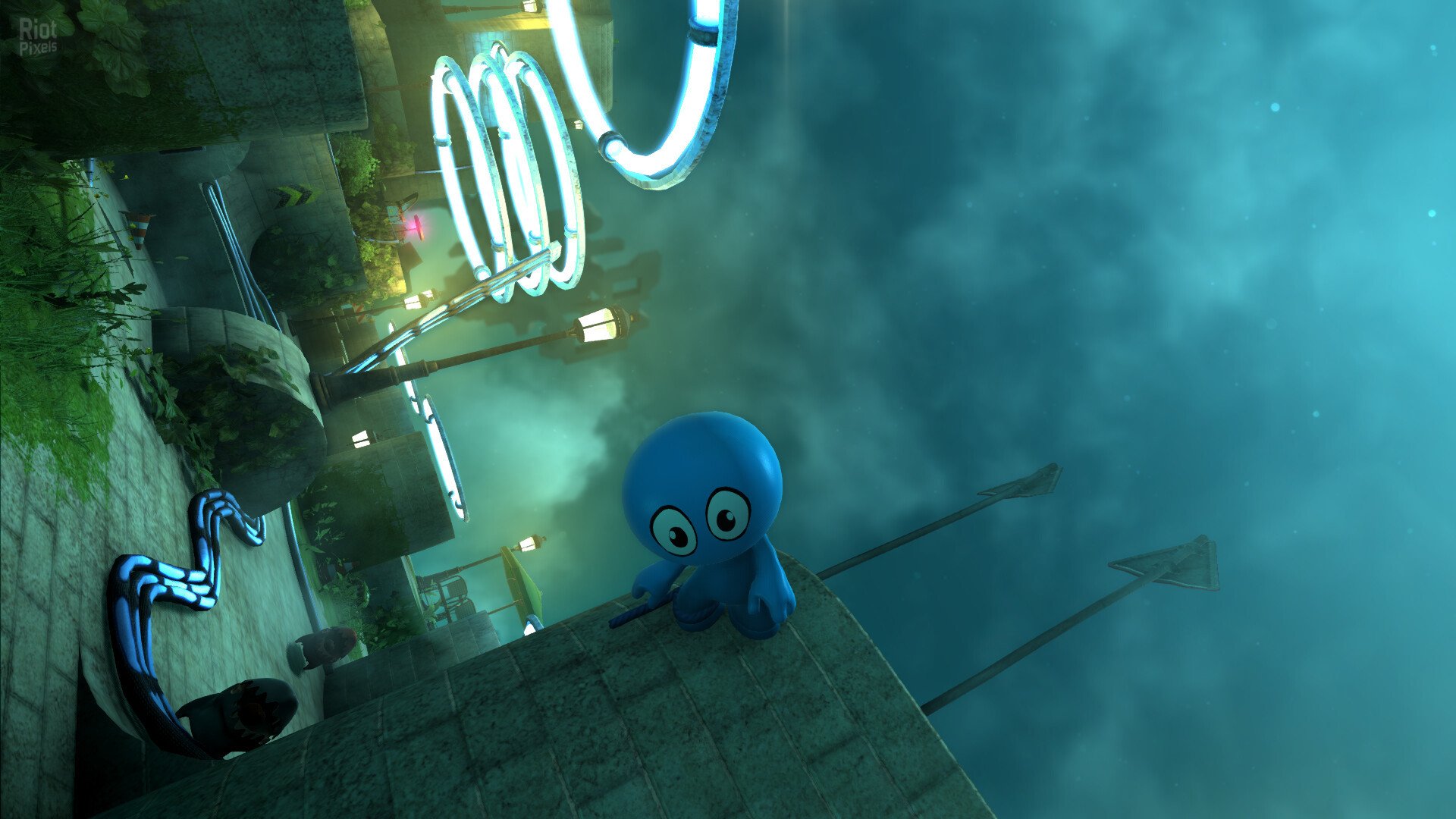 [2]-Youropa – v2.0.10 Download