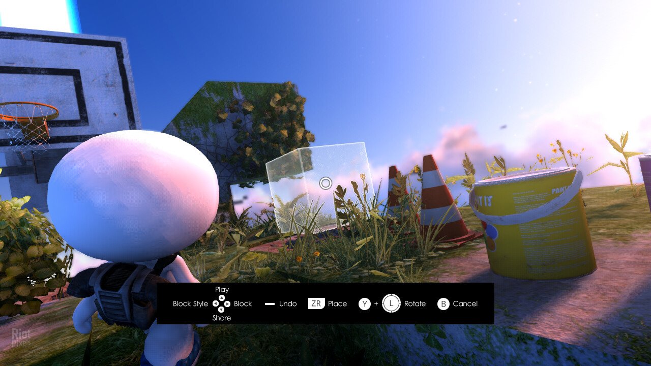 [6]-Youropa – v2.0.10 Download