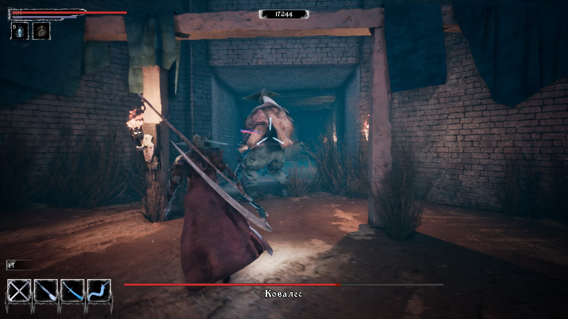 [7]-Estencel – v1.0.7 Download