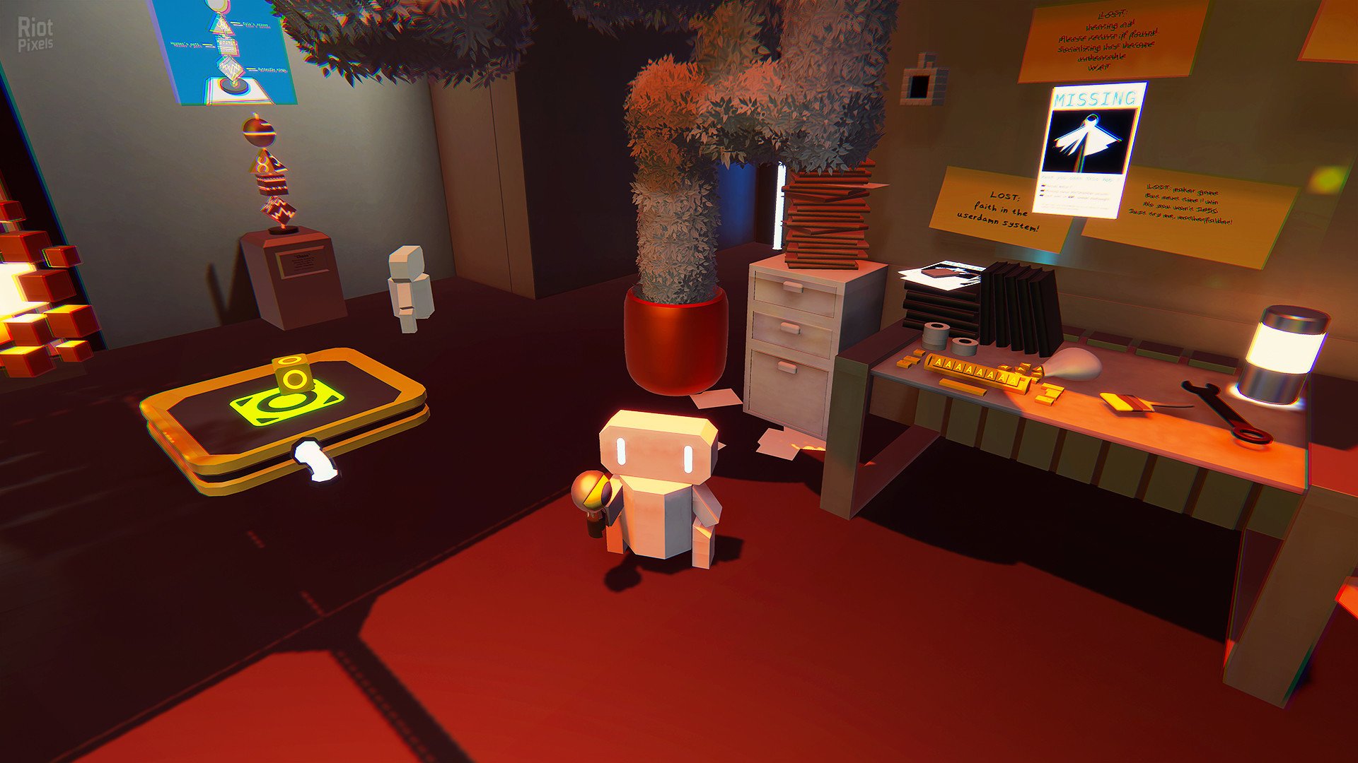 [8]-Backfirewall_ Download