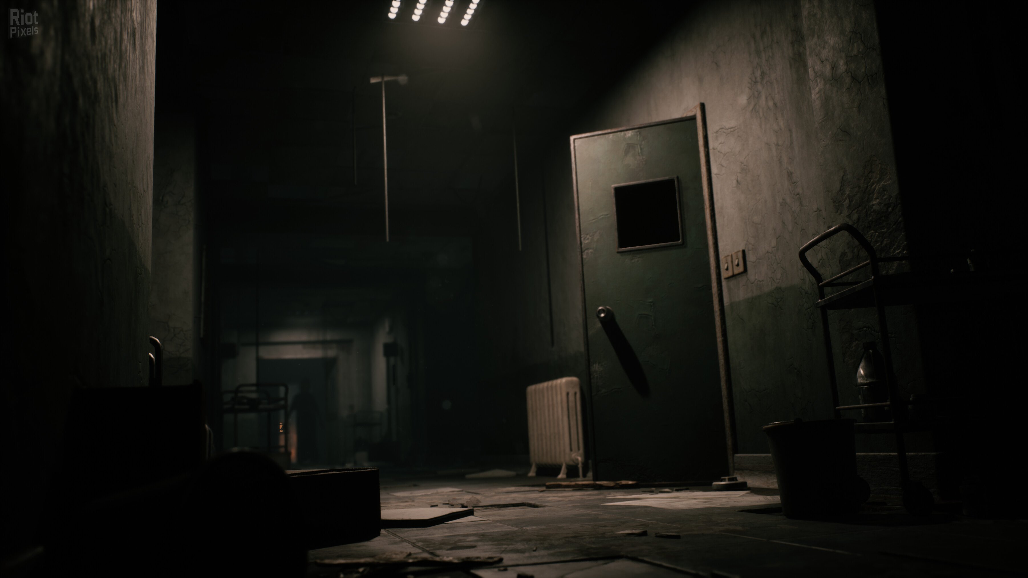 [6]-File Destined – v1.0.382 Download