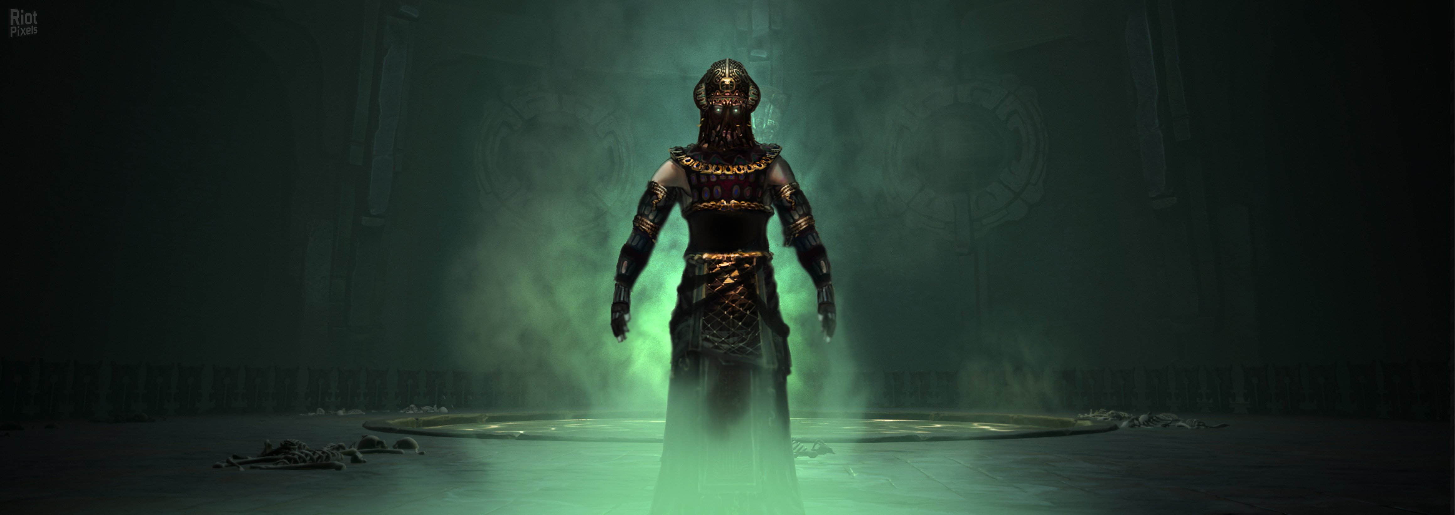 [22]-Conan Exiles: Complete Edition – v4.0.0 (v513329/37621, Age of War Update) + All DLCs + Bonus Content Download