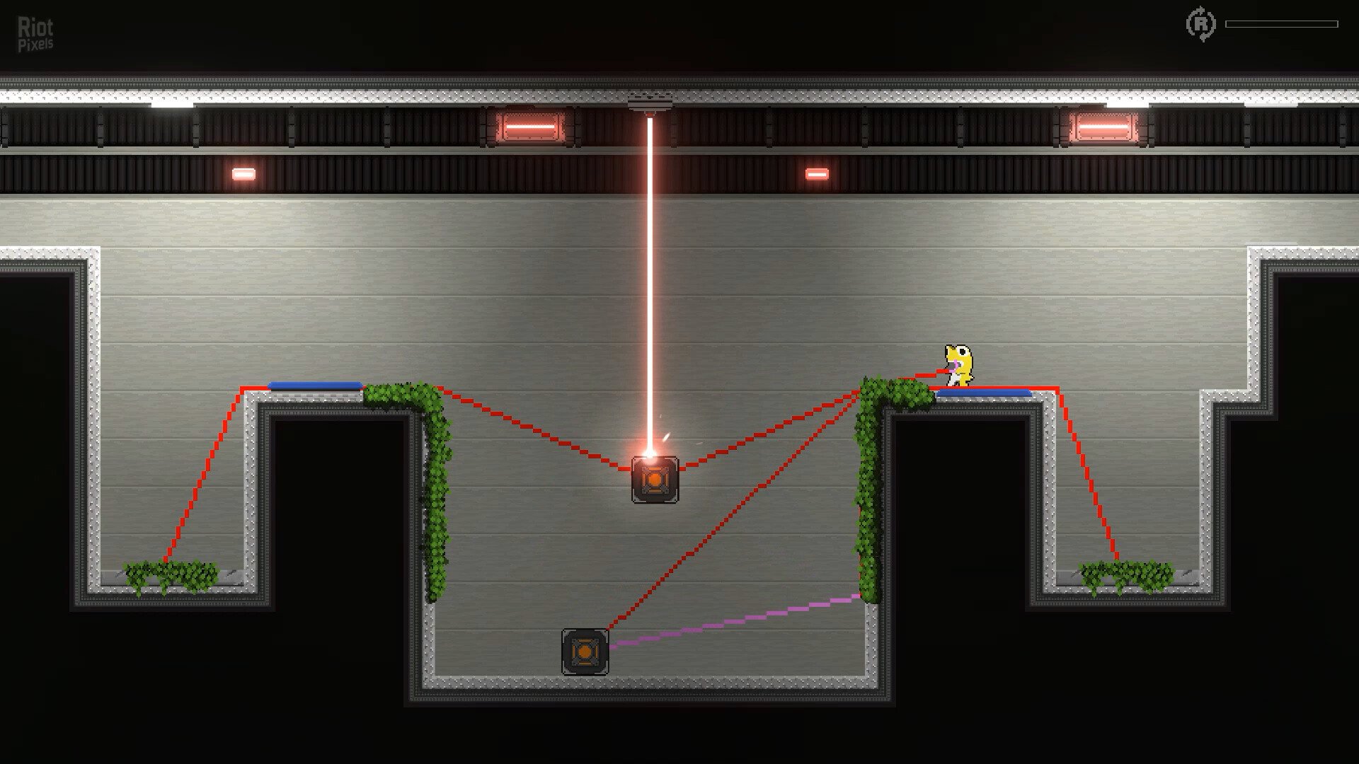 [15]-VINE – v1.0.12 + Bonus OST Download