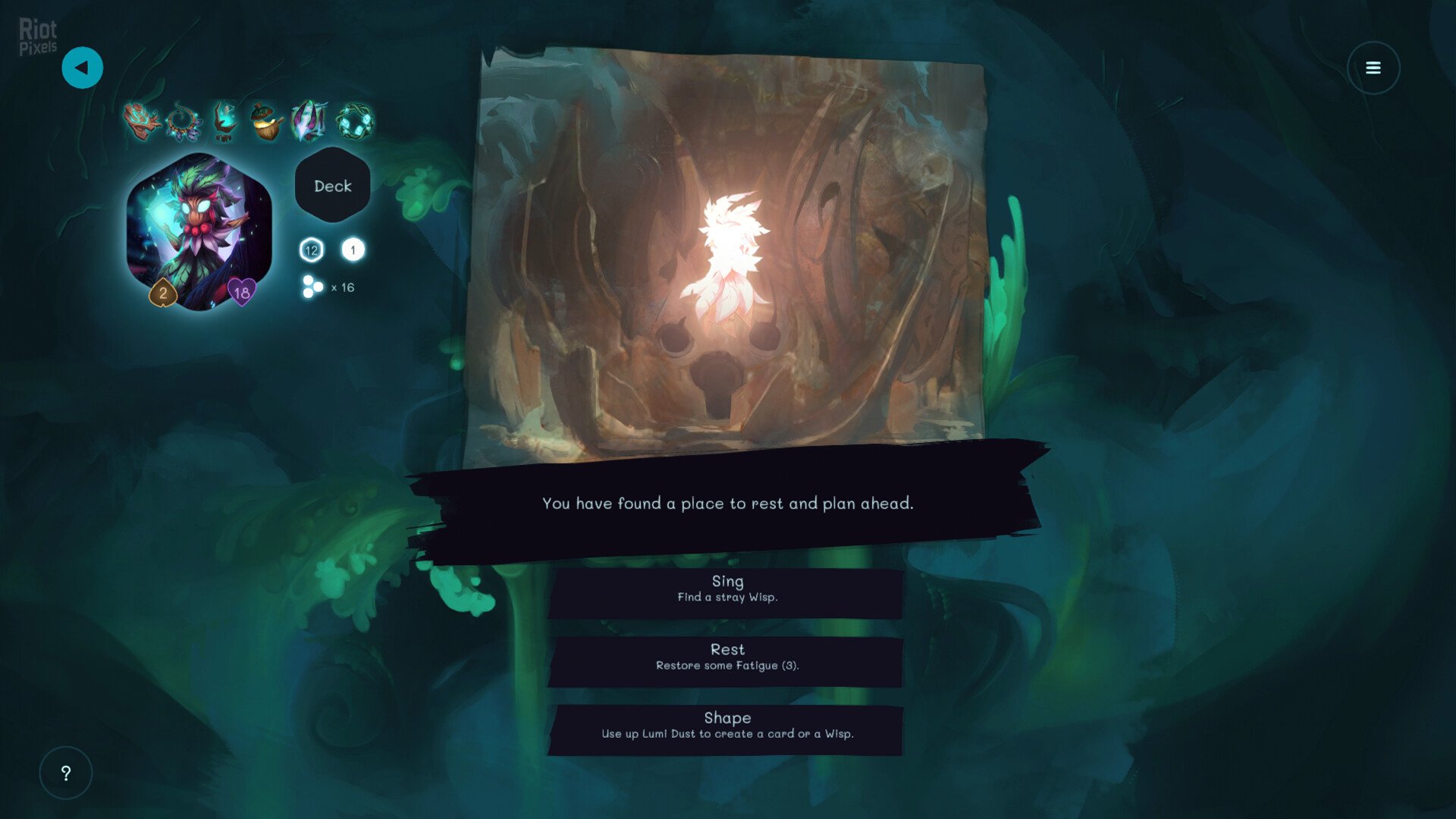 [4]-Oaken: Supporter Edition – v1.0.2 + Bonus Content Download