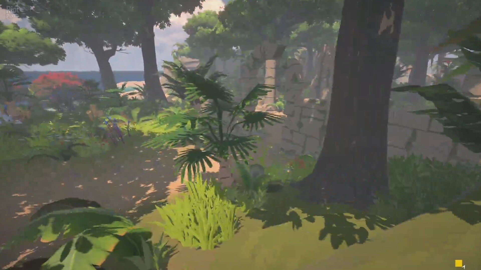 [7]-Tides of Despair Download