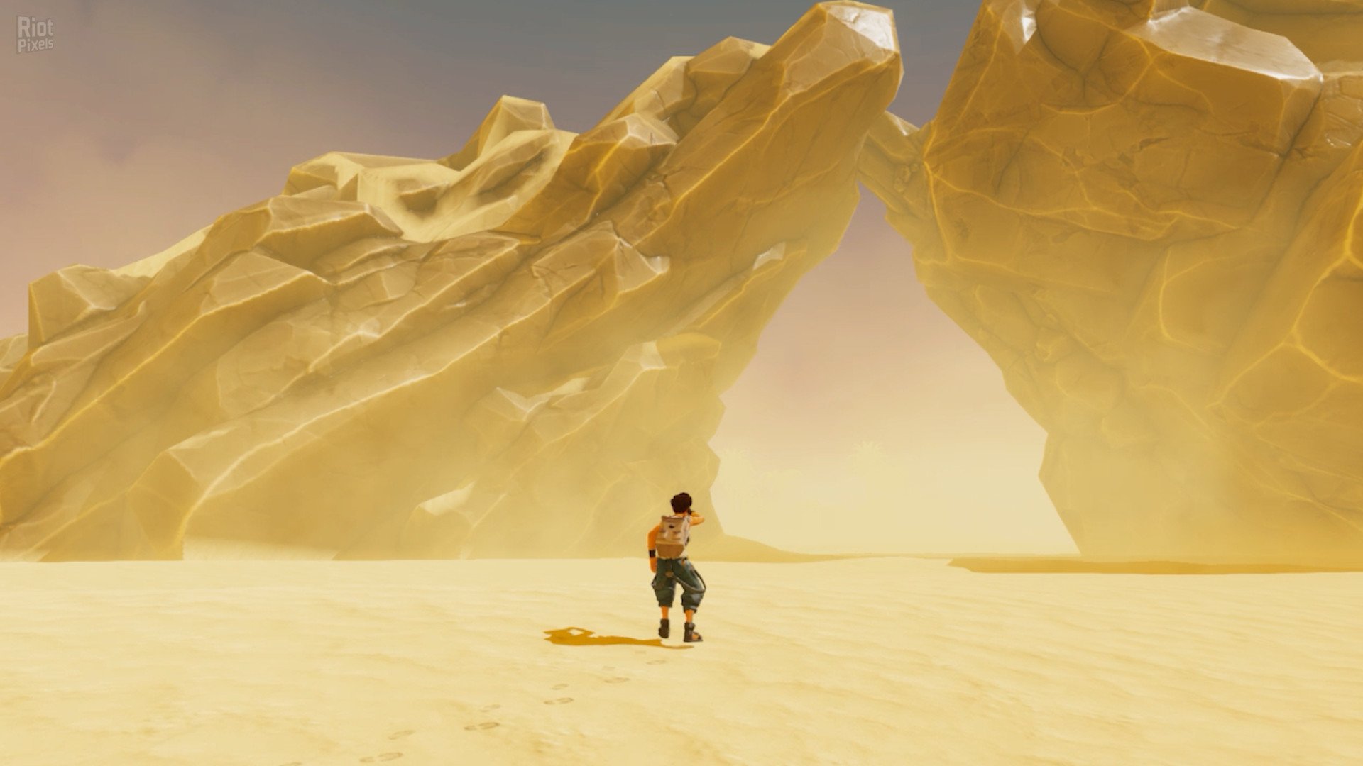 [11]-What The Duck Download