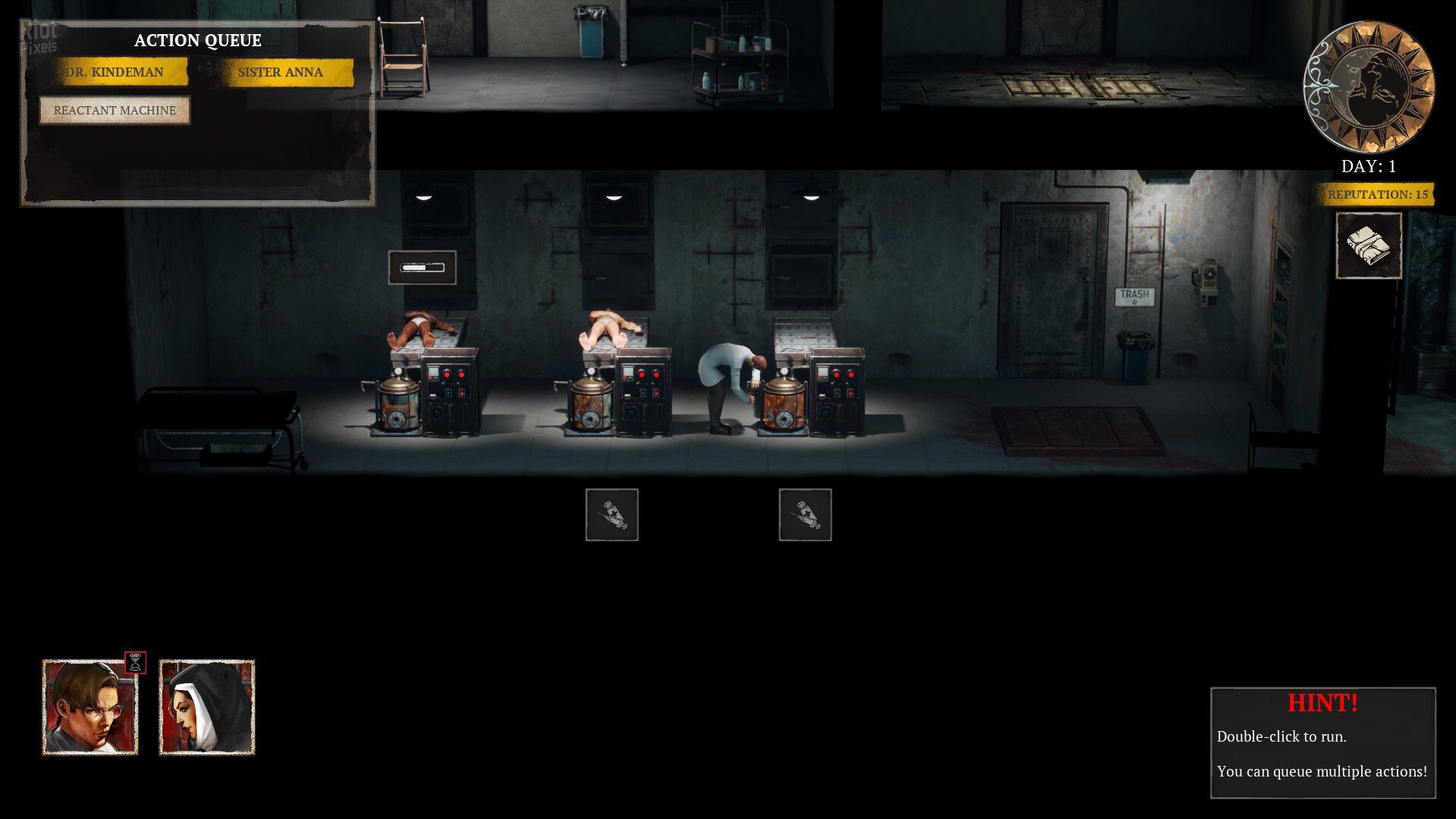 [5]-The Kindeman Remedy Download