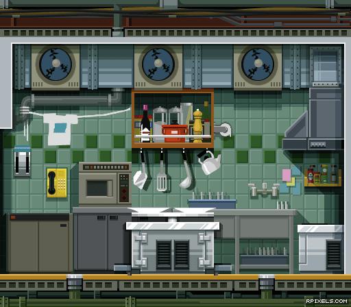 [27]-Ghost Trick: Phantom Detective – Build 11038113/Denuvoless + Bonus Content DLC Download