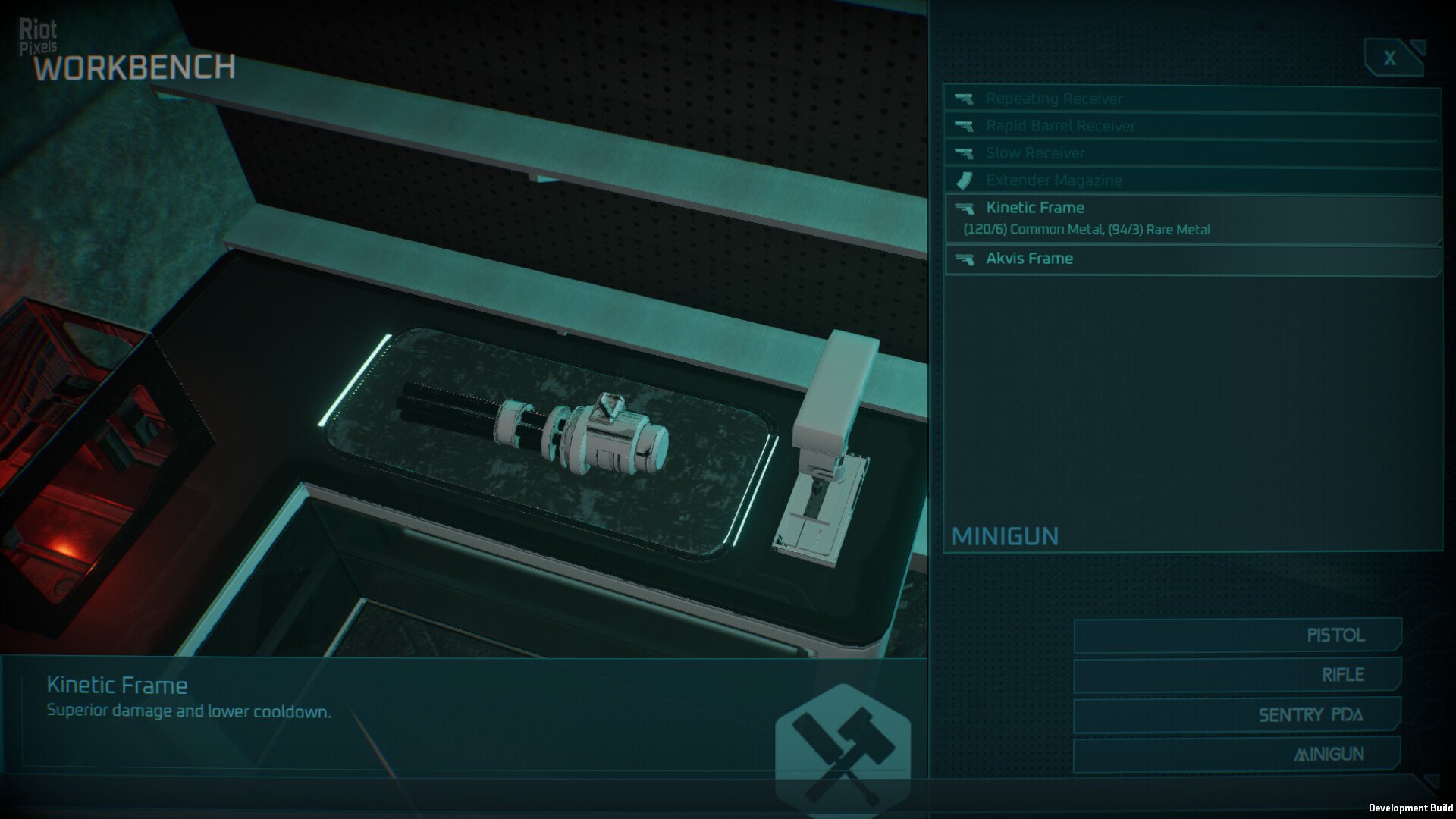 [6]-PROJECT;HYPATIOS – v1.6.2.3 + Bonus OST Download