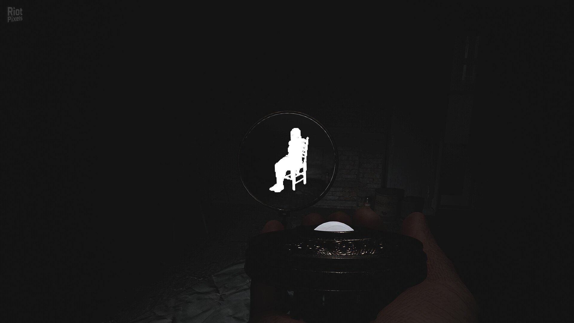 [3]-Demonologist – v1.3.0 + Windows 7 Fix Download