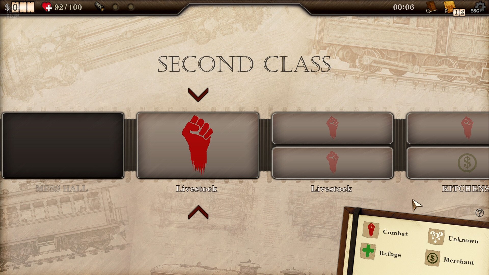 [6]-Tempus Rail + Windows 7 Fix Download