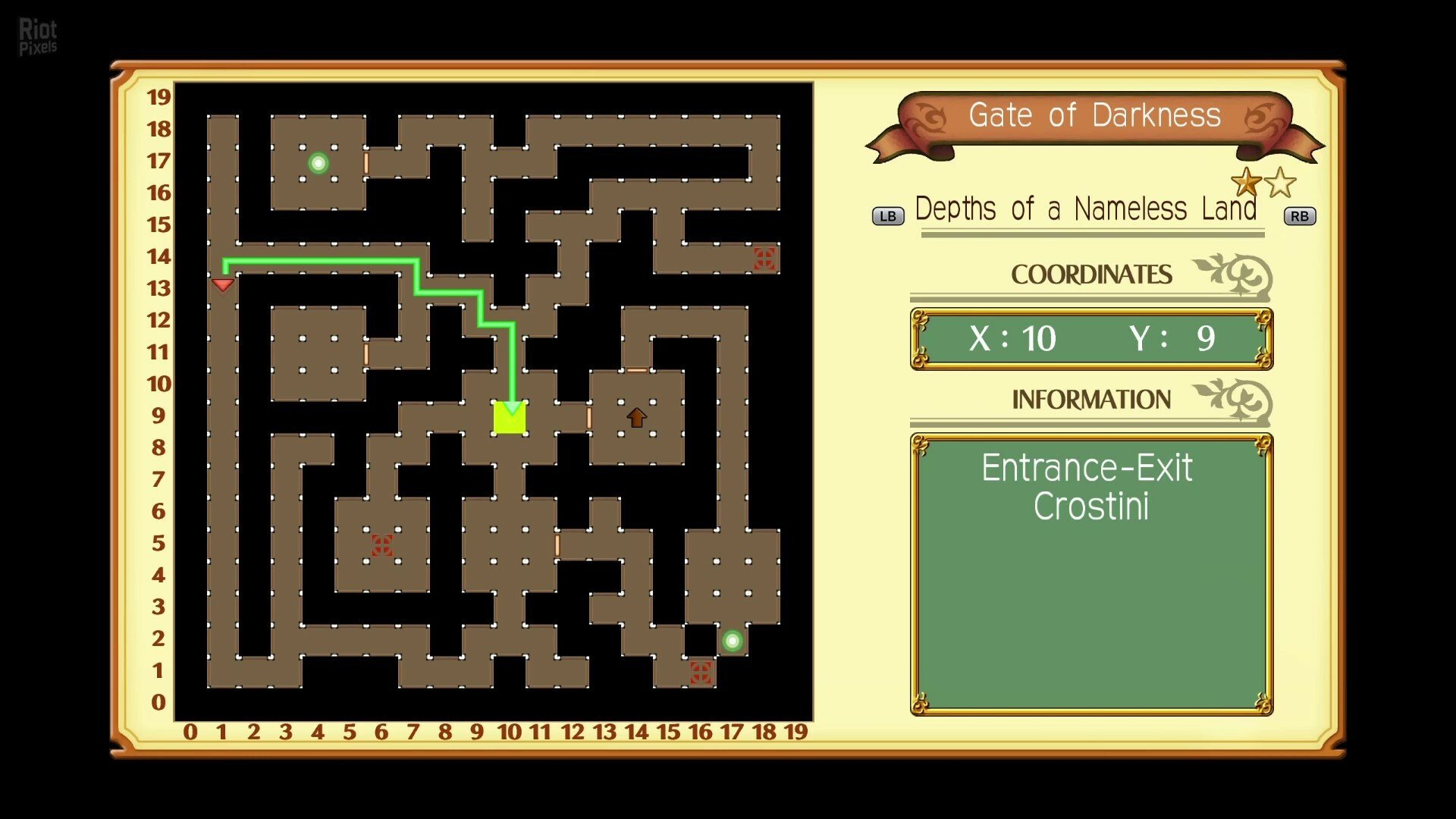 [11]-Class of Heroes 2G: Remaster Edition Download