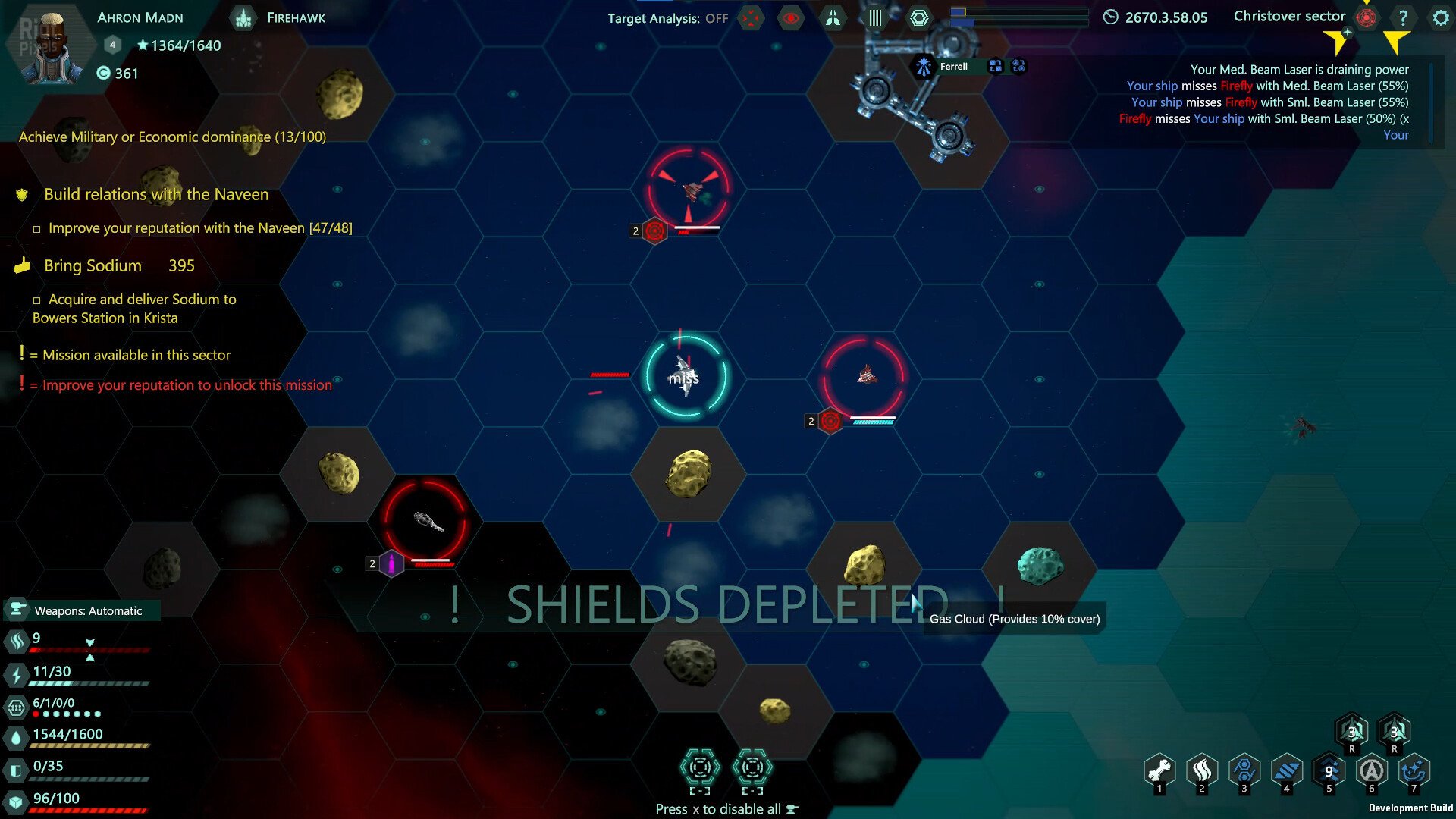 [5]-Relic Space: Deluxe Edition – v1.03 + Bonus Soundtrack Download