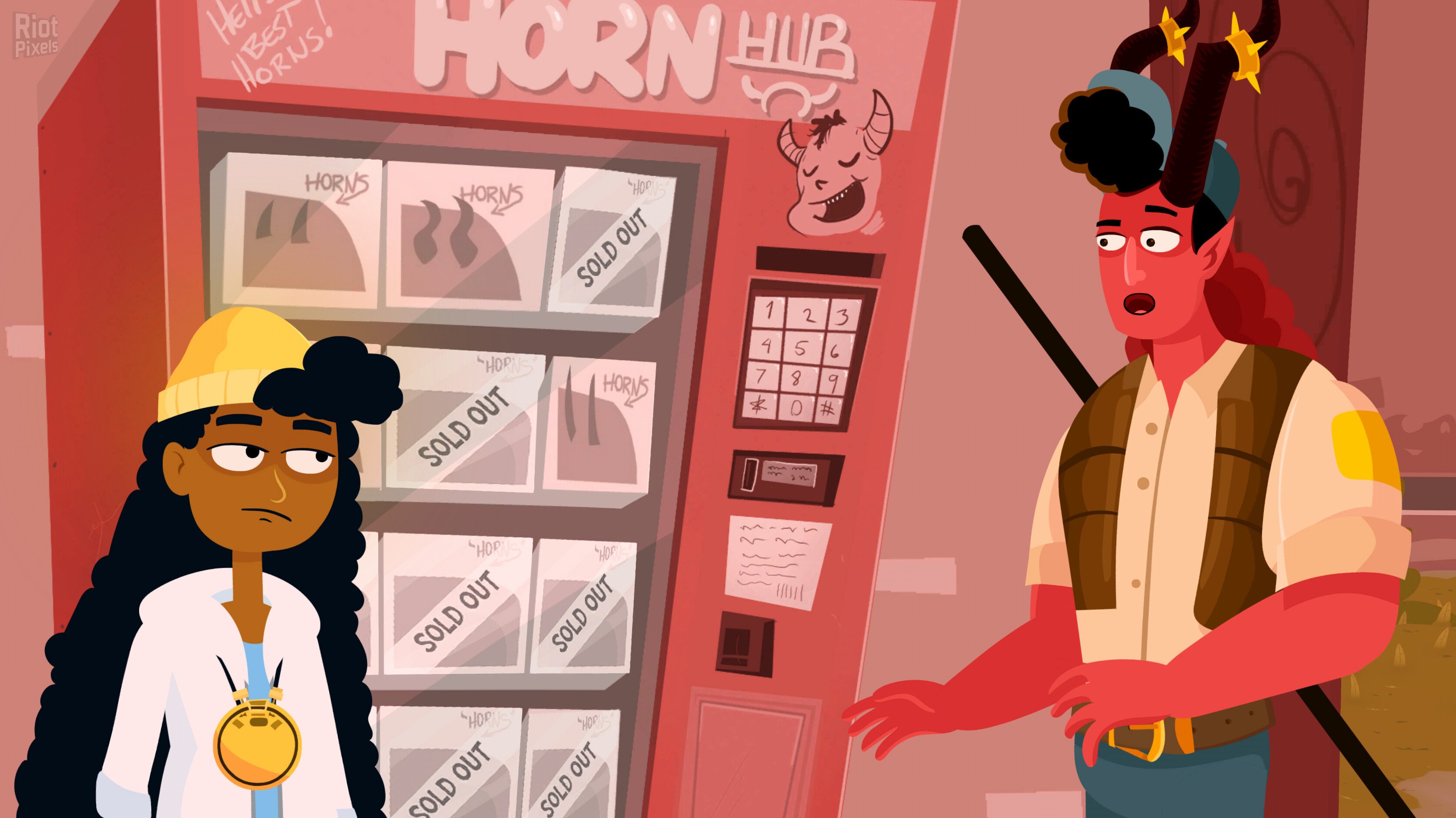 [9]-The Holy Gosh Darn Download