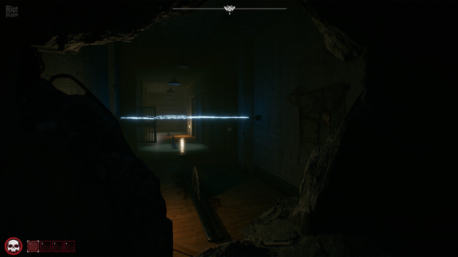 [7]-Psycho Fear – v1.2 Download