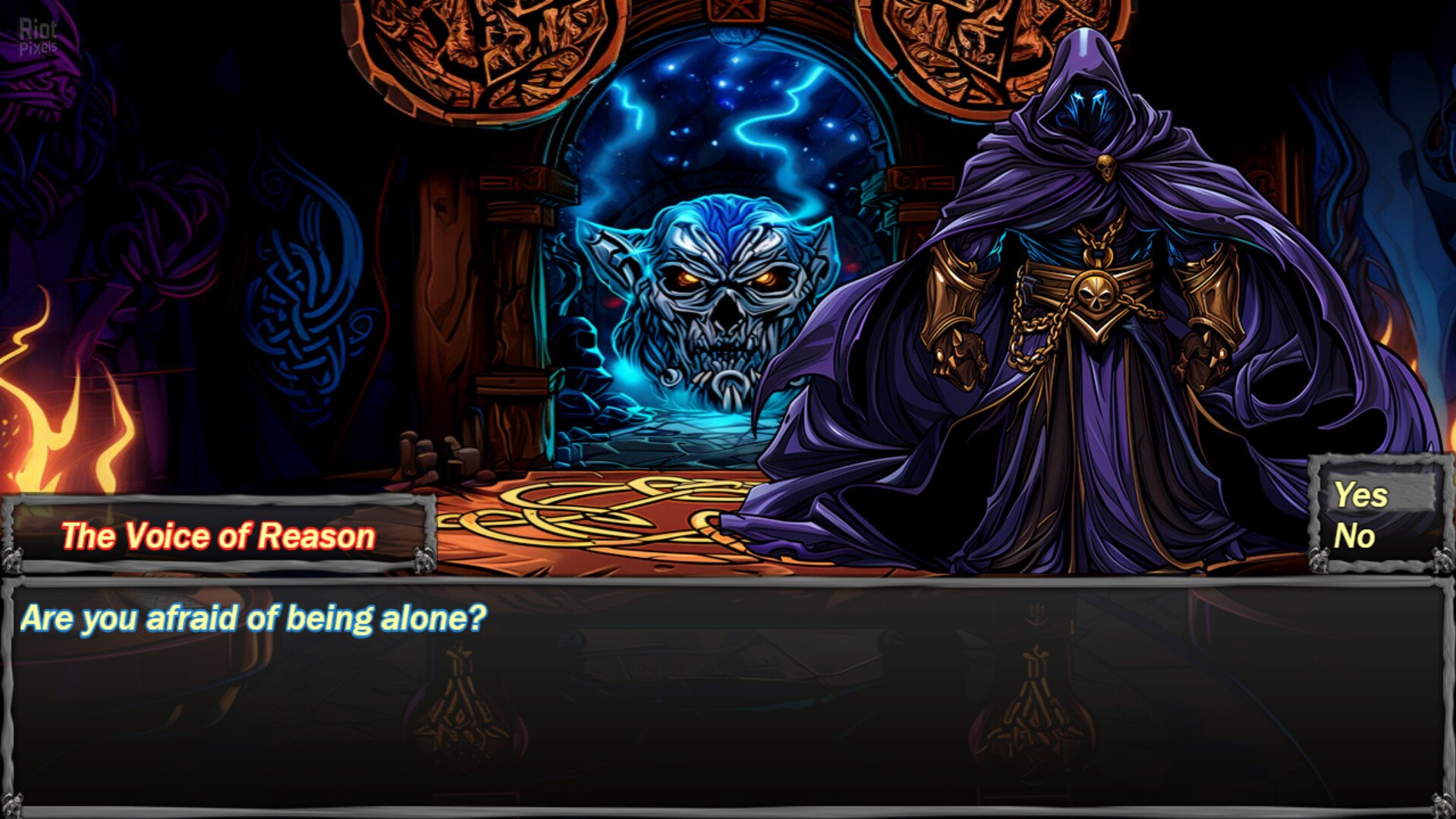 [8]-The Test: Reality Check + Bonus Soundtrack Download