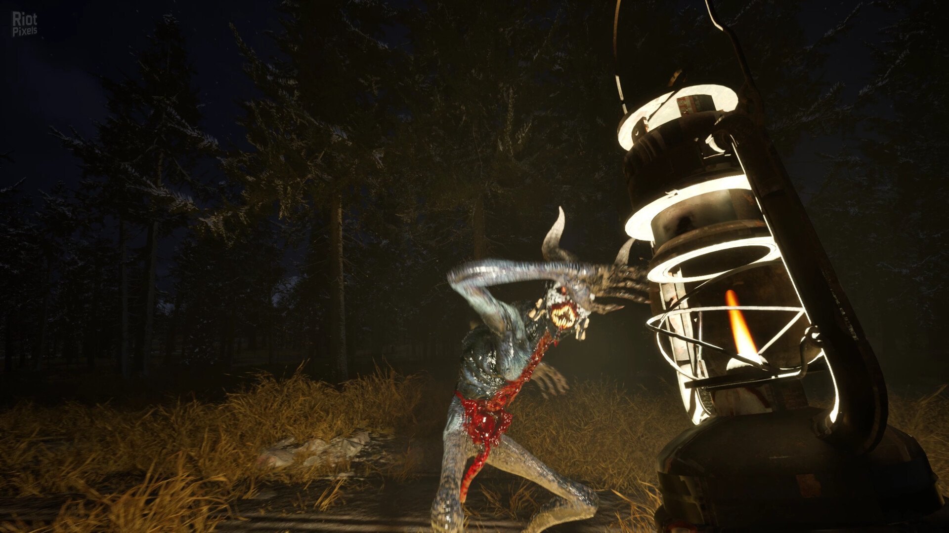 [15]-Hauntsville Download