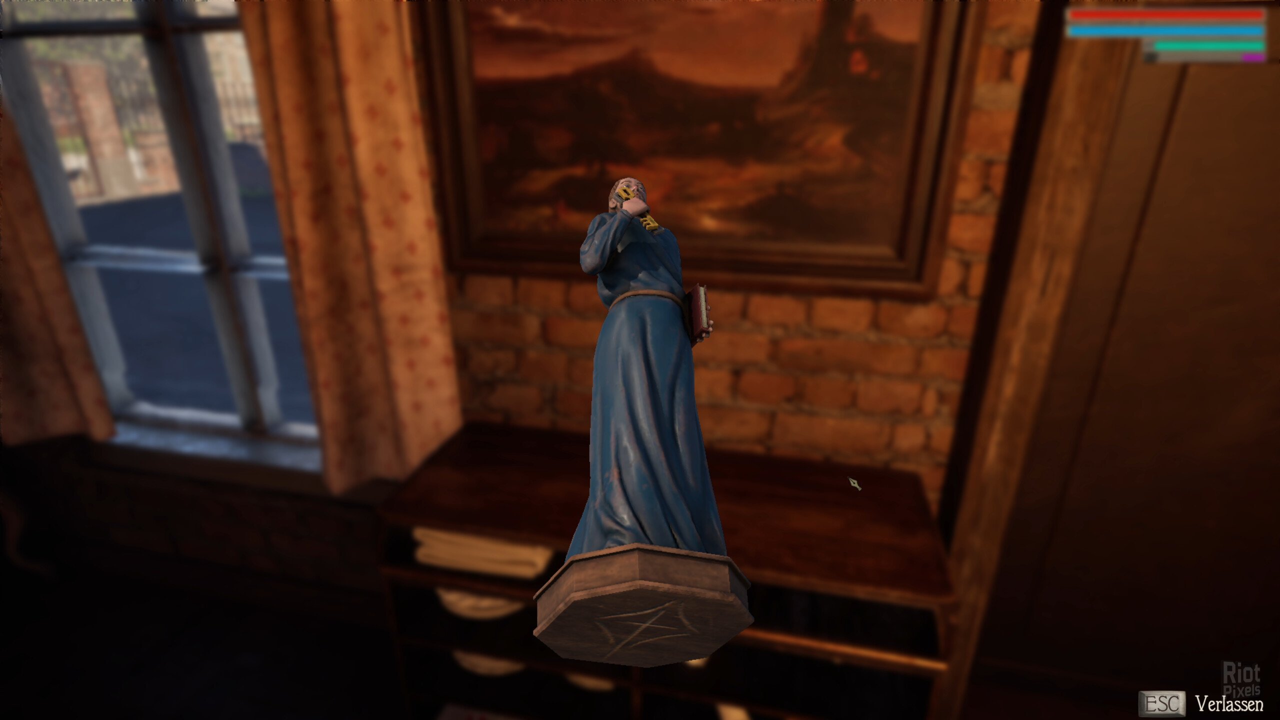 [12]-Inspector Schmidt: The Ebbing Download