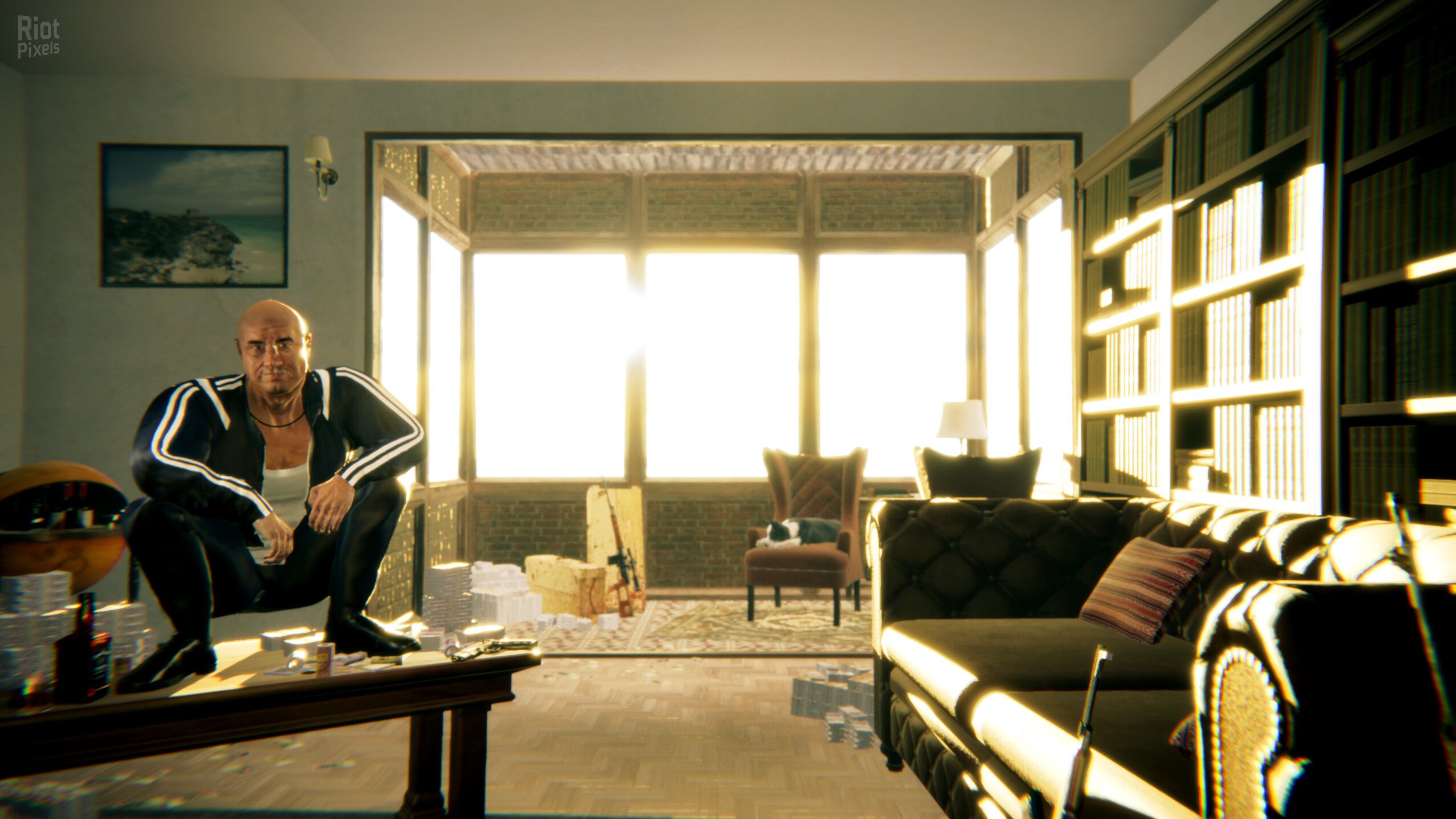 [5]-Vivat Slovakia – v1.0b12 Download