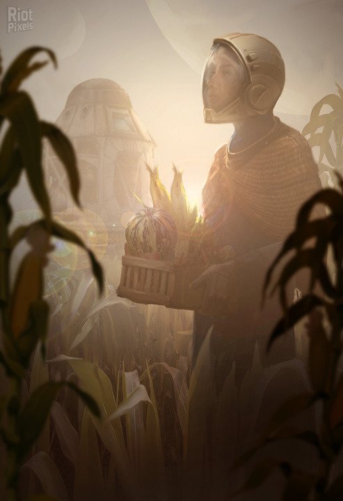 [17]-ICARUS: Complete the Set – v2.2.53.136221 + 16 DLCs Download