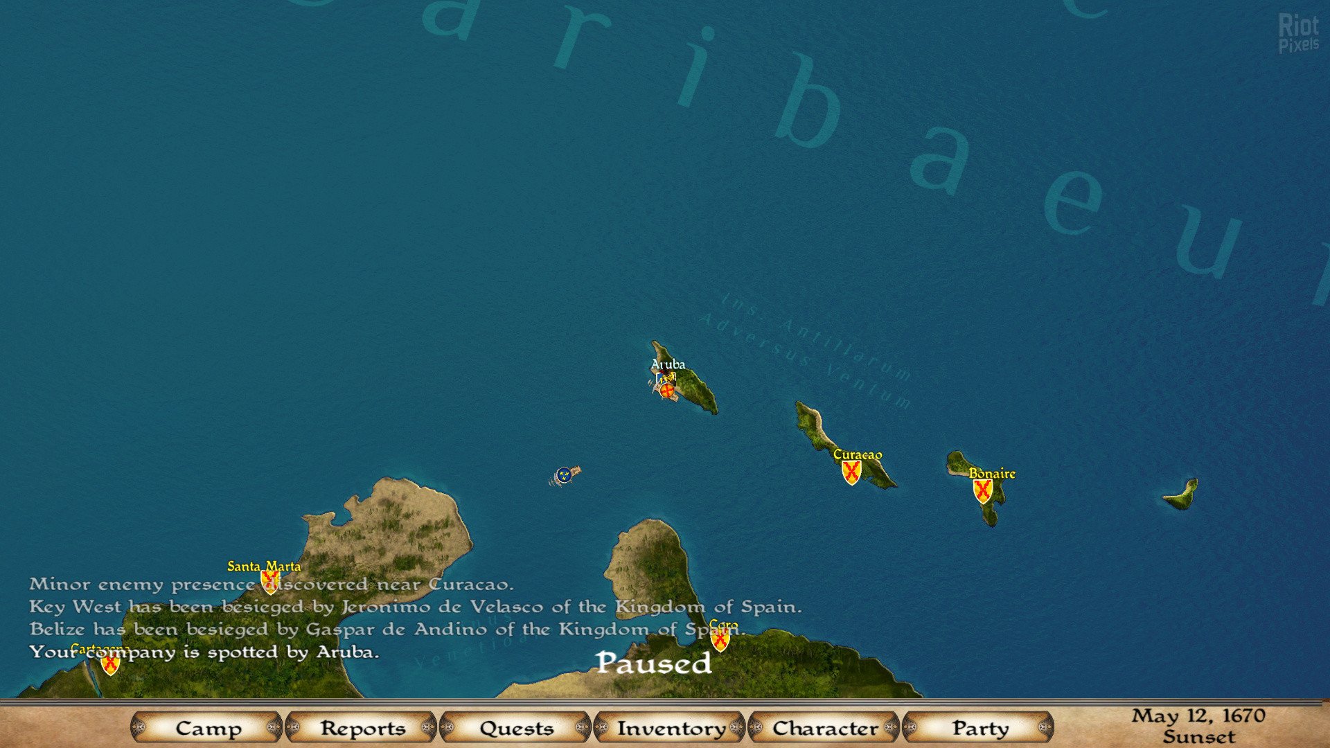 [6]-Caribbean! Download