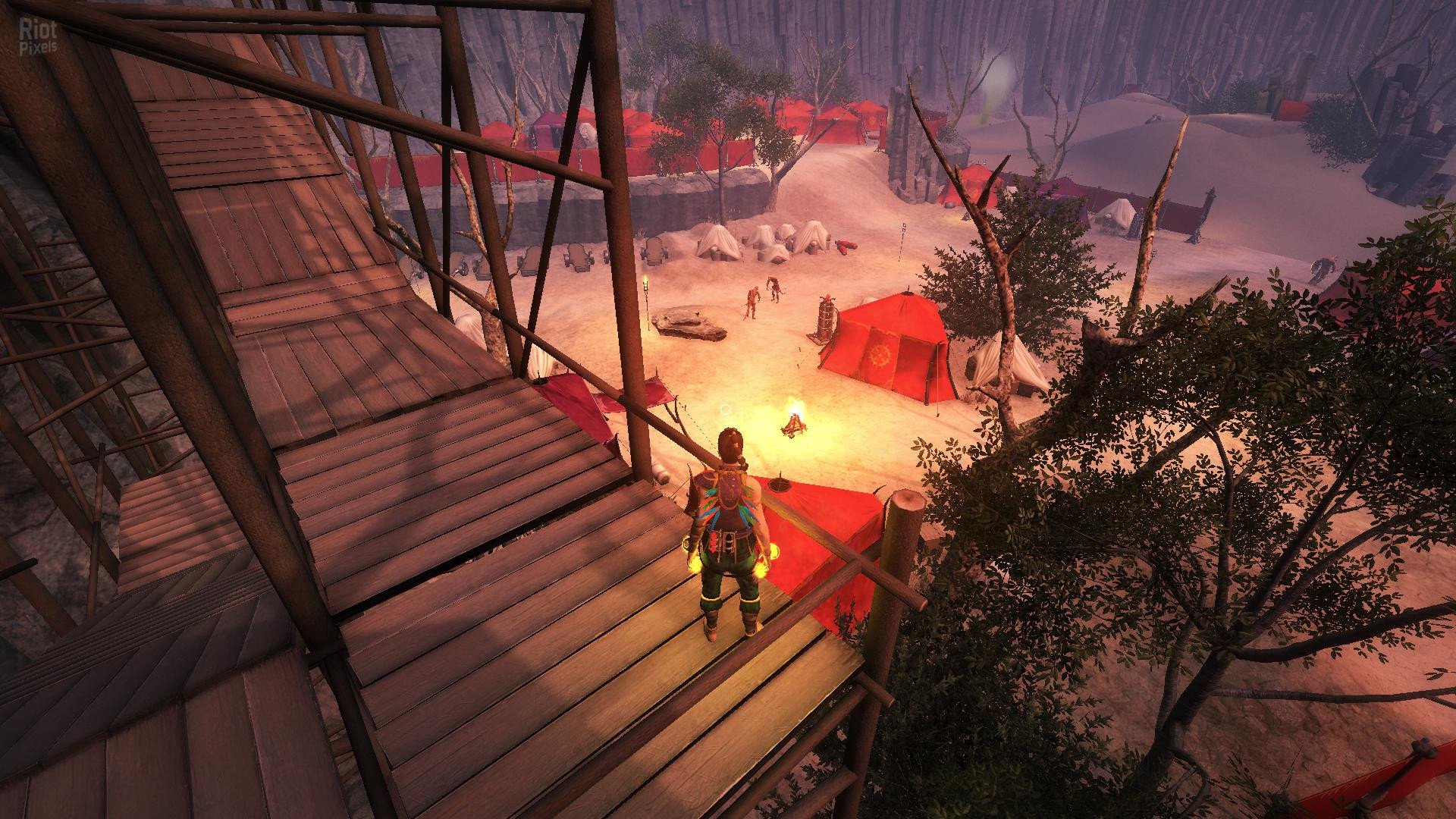 [2]-Son of Nor Download