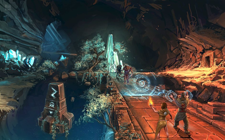 [21]-Son of Nor Download