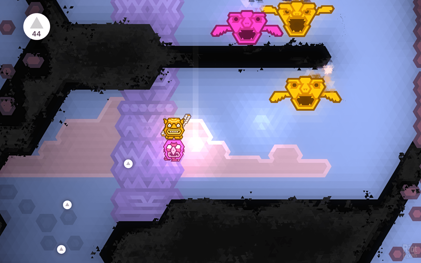 [7]-Kalimba Download