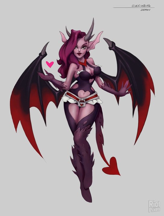 [21]-Dungeons 2 Download