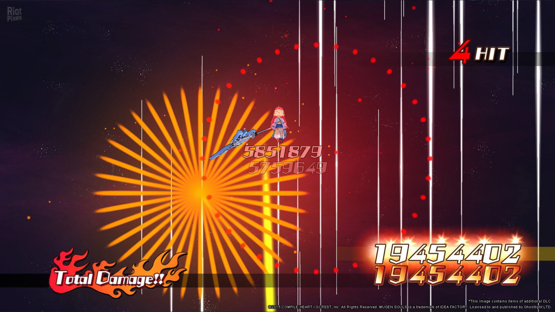 [6]-Mugen Souls Download