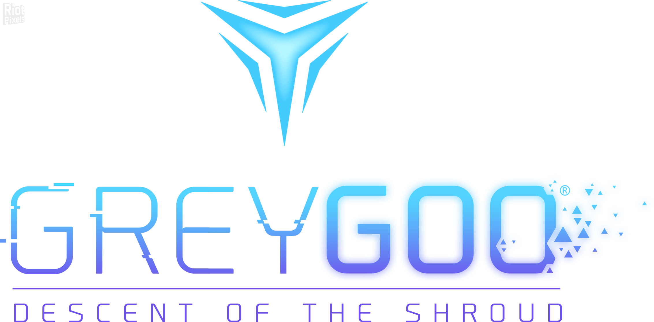 [17]-Grey Goo: Definitive Edition Download