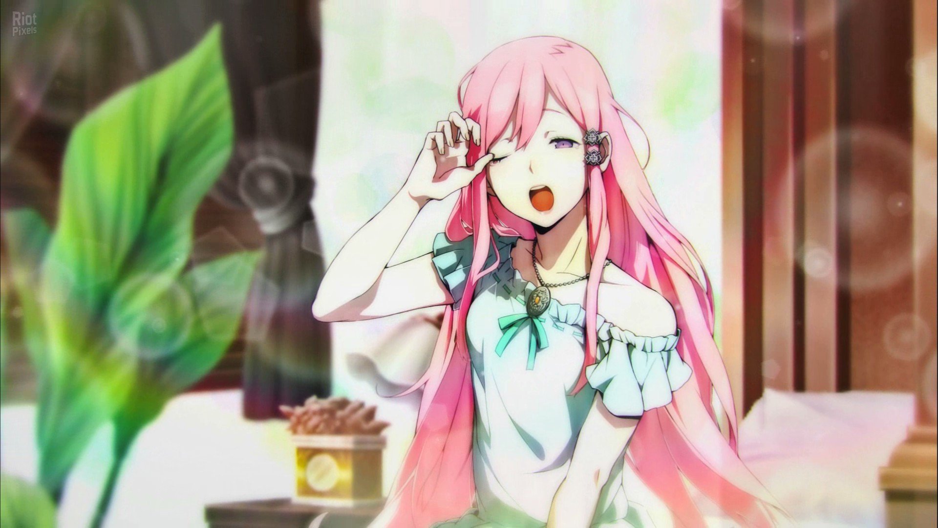 [11]-Ray Gigant Download