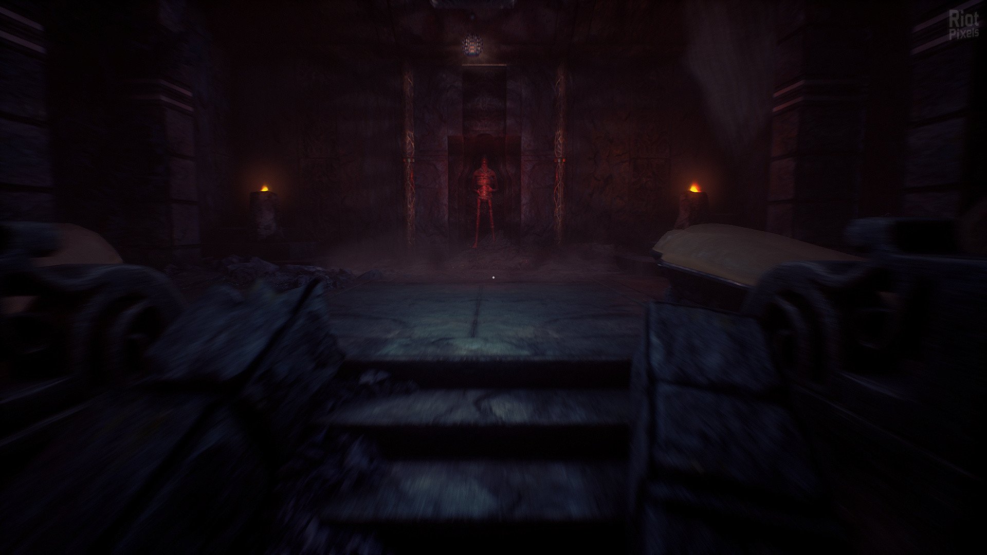 [9]-Conarium – v1.0.0.3 Download