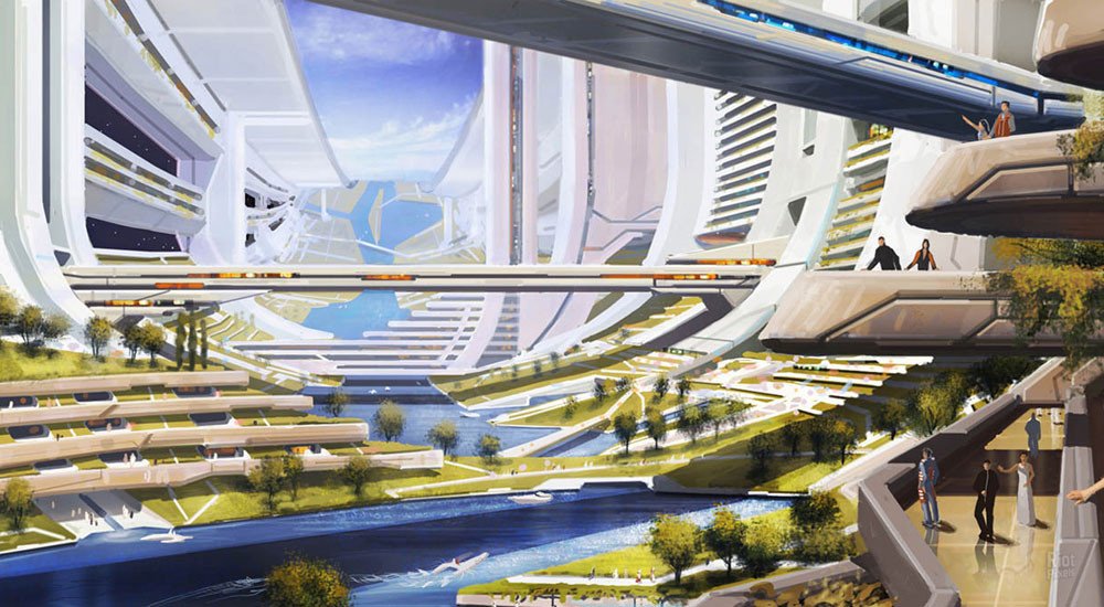 [23]-Mass Effect – v1.02 + 2 DLCs + Bonus Content Download