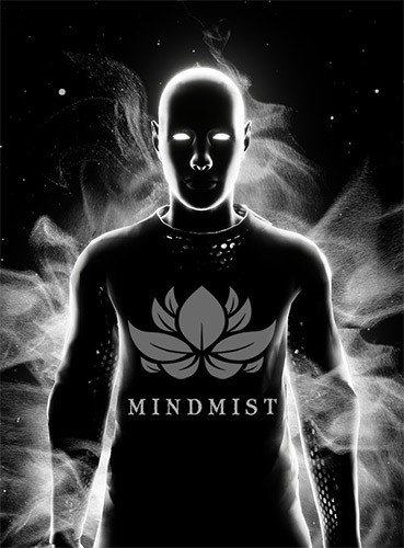 MINDMIST-HohohoGames