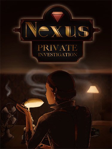 Nexus PI-HohohoGames