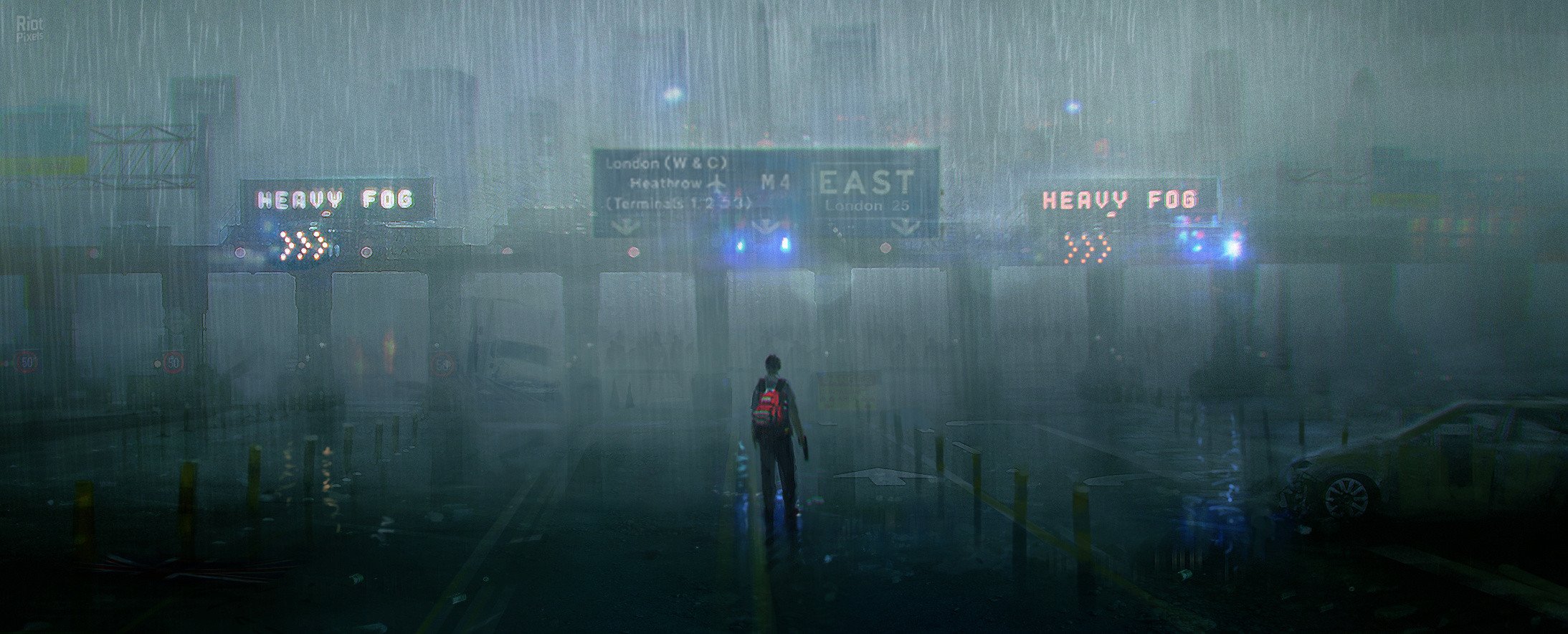 [17]-ZOMBI v1.1 Download