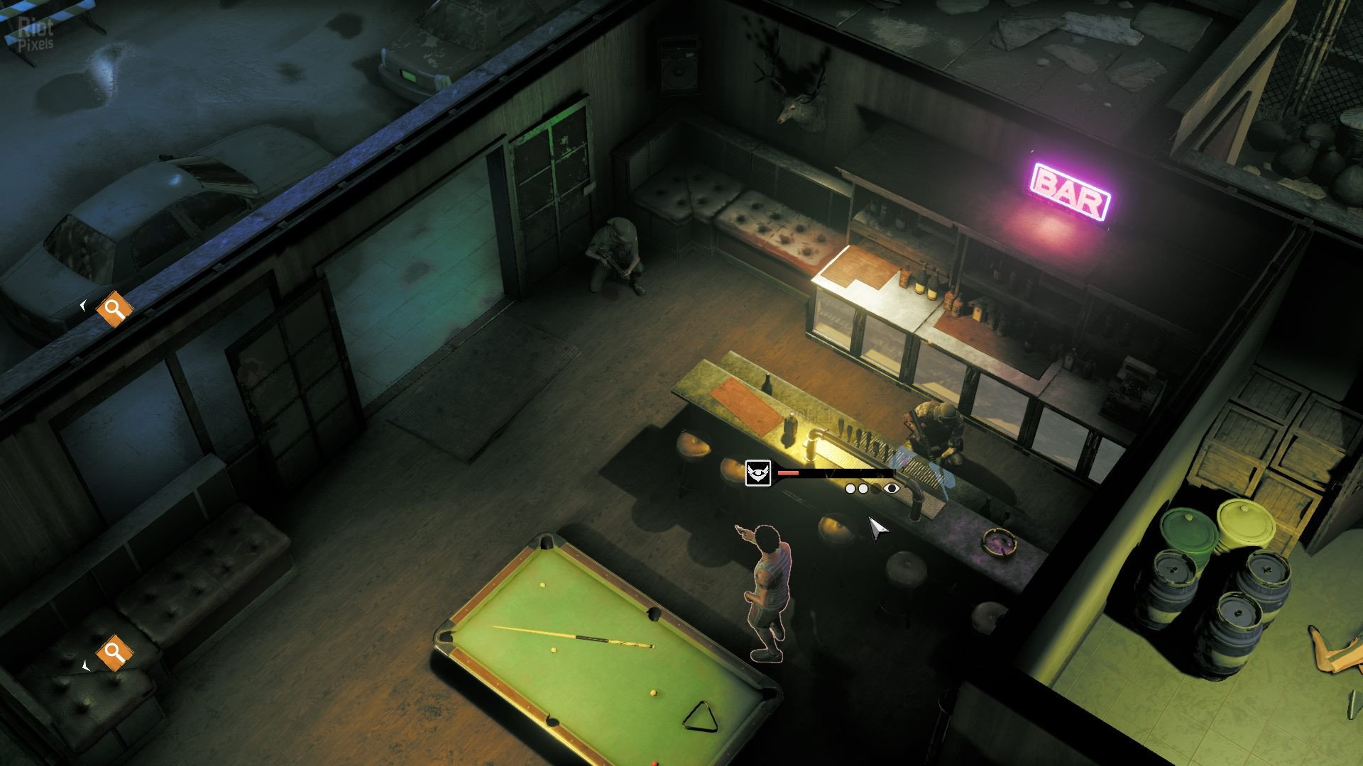 [16]-Narcos: Rise of the Cartel Download