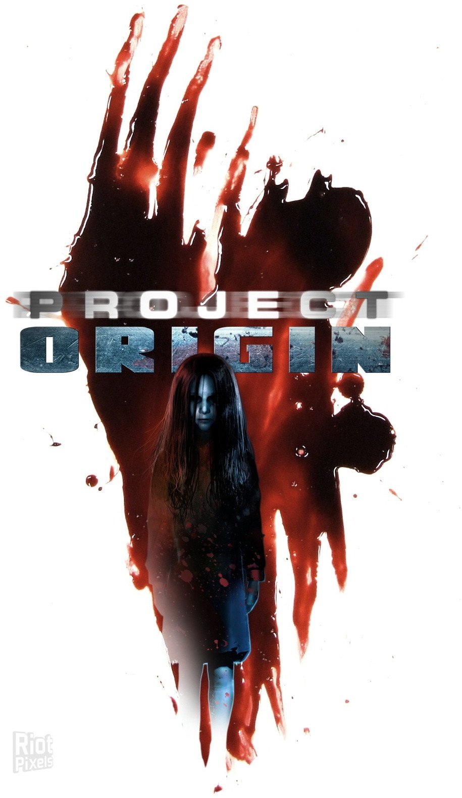 [26]-F.E.A.R. 2: Project Origin + Reborn – v1.05 Download