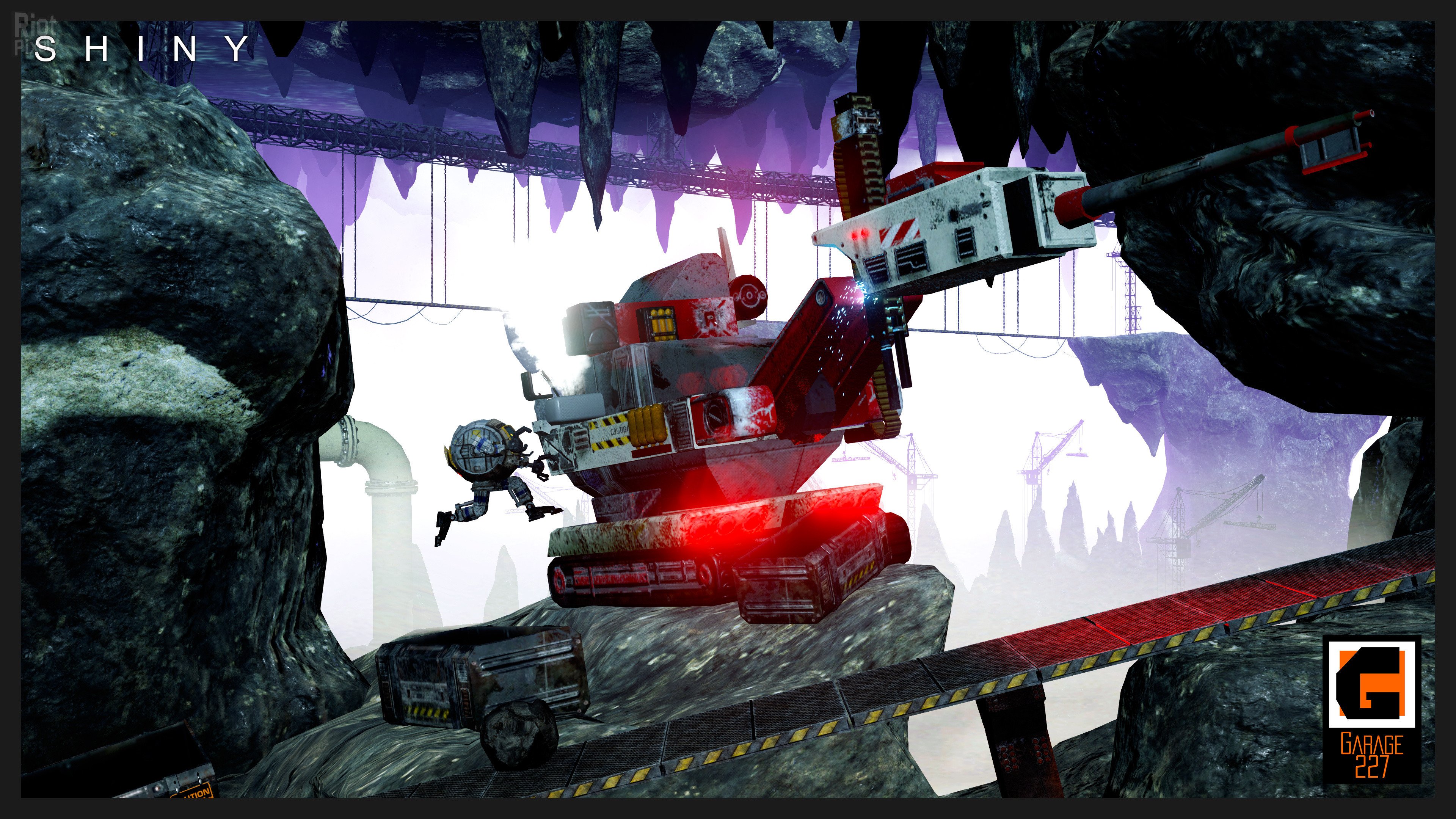 [4]-Shiny – v2.0.3.2 Download