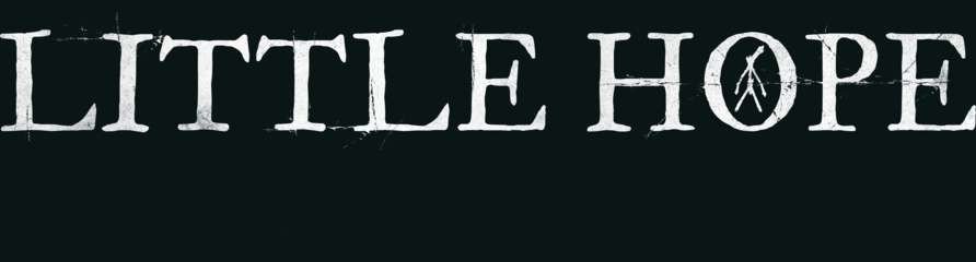 [20]-The Dark Pictures Anthology: Little Hope + DLC + Windows 7 Fix + Multiplayer Download