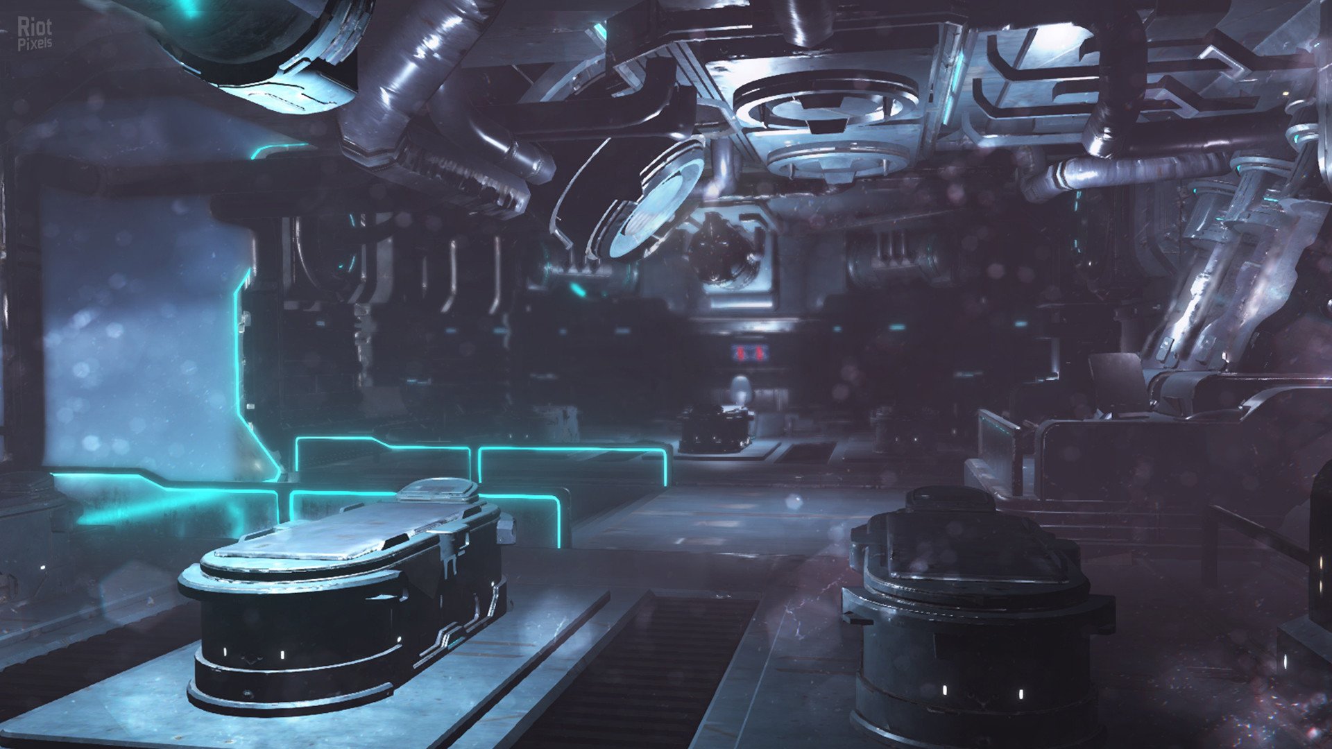 [13]-Starpoint Gemini 3 – v1.0 Download