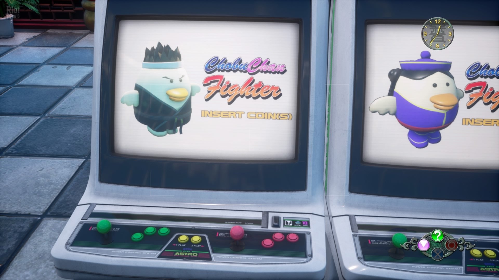 [14]-Shenmue III – v1.06.00 (03111) Download